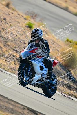 media/Oct-24-2025-2WTD (Fri) [[491f36c2bf]]/B Group/Session 1 (Turn 4 Outside)/